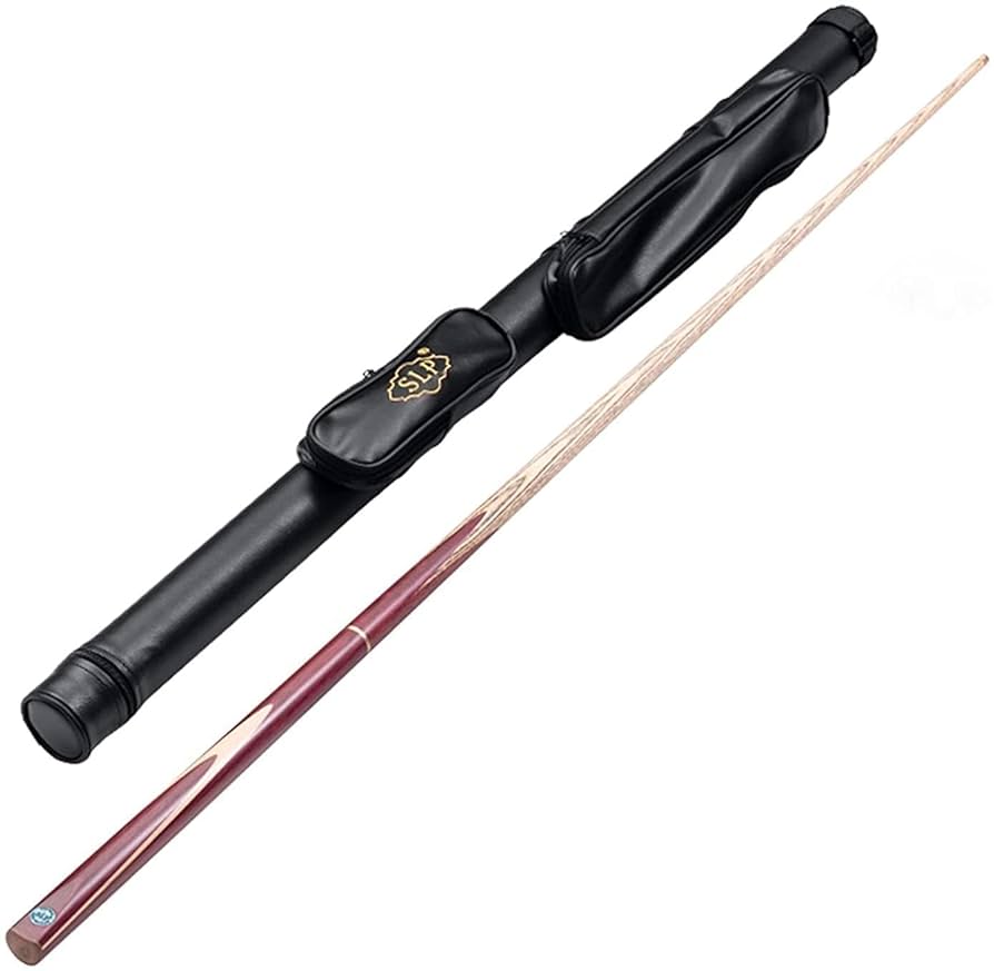 Amazon.com: Pool Cue Sticks 57in 18 Oz Pool Cue Stick 10mm